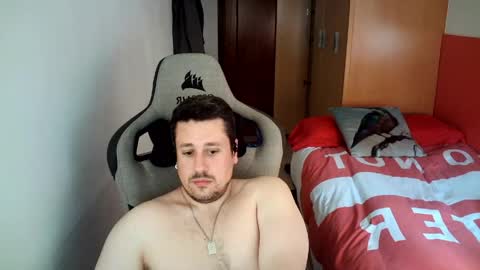 Pollos online show from 20, 4, 2026