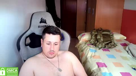 Pollos online show from 29, 4, 2026