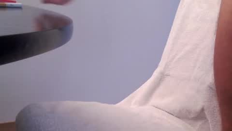 sergio_ch online show from 11, 3, 2025