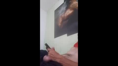 sergiobianchi977 online show from 12, 1, 2026