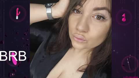 Sergio Tracy online show from 26, 12, 2024