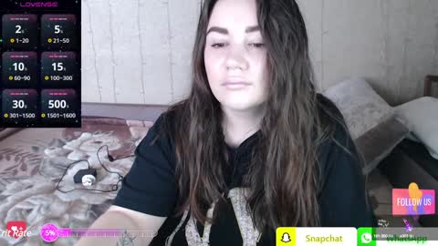 Sergio Tracy online show from 4, 2, 2025