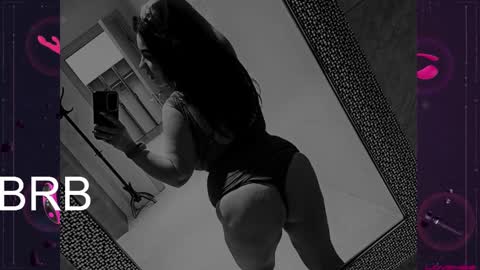 Sergio Tracy online show from 17, 2, 2025