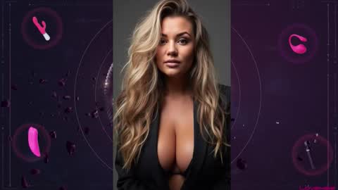 Sergio Tracy online show from 13, 2, 2026