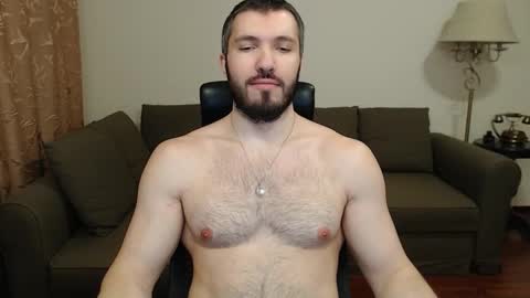 Snapshot of sergiotitan3271 chatting on 21, 12, 2024 Serg Superior online show from 21, 12, 2024