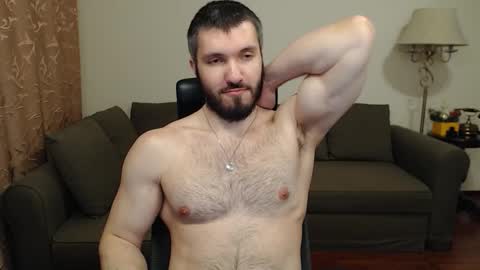 Snapshot of sergiotitan3271 chatting on 28, 12, 2024 Serg Superior online show from 28, 12, 2024