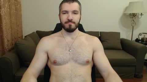 Snapshot of sergiotitan3271 chatting on 23, 11, 2025 Serg Superior online show from 23, 11, 2025