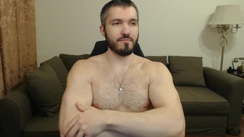 Snapshot of sergiotitan3271 chatting on 28, 11, 2025 Serg Superior online show from 28, 11, 2025