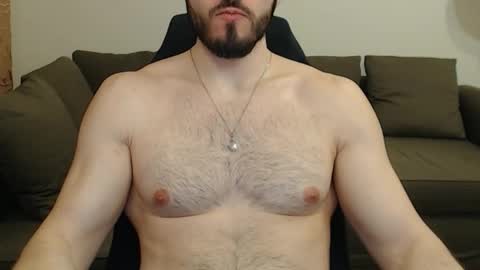 Snapshot of sergiotitan3271 chatting on 29, 11, 2025 Serg Superior online show from 29, 11, 2025