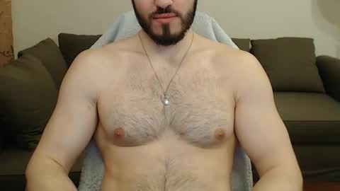 Snapshot of sergiotitan3271 chatting on 14, 12, 2025 Serg Superior online show from 14, 12, 2025