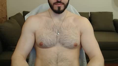 Snapshot of sergiotitan3271 chatting on 15, 12, 2025 Serg Superior online show from 15, 12, 2025