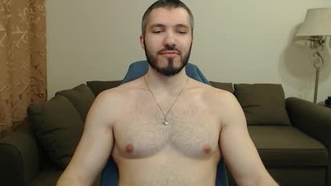 Snapshot of sergiotitan3271 chatting on 13, 1, 2026 Serg Superior online show from 13, 1, 2026