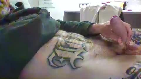 serialfucka69 online show from 19, 12, 2025