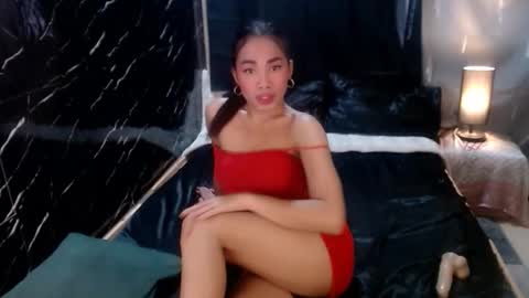 serialsuckerjessa online show from 8, 2, 2026