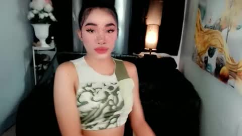 serialsuckerjessa online show from 24, 4, 2026