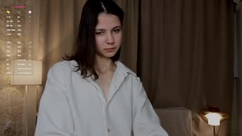 Melissa online show from 16, 5, 2026