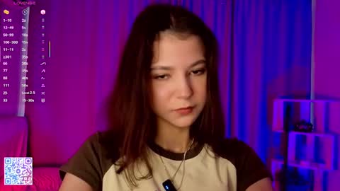 Melissa online show from 9, 7, 2026