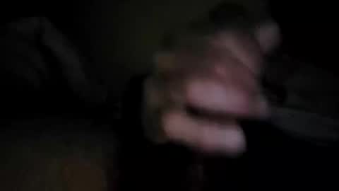 Snapshot of serktheturk chatting on 5, 10, 2025 serktheturk online show from 5, 10, 2025