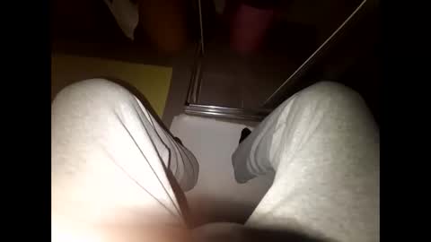 sero98313230 online show from 2, 3, 2025