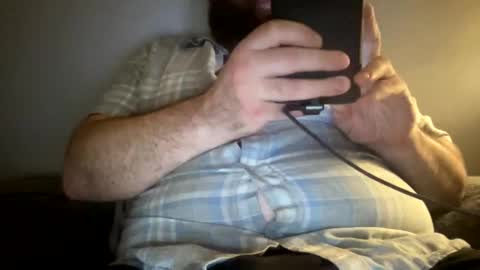 Seroc online show from 6, 1, 2025