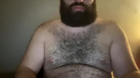 Seroc online show from 12, 1, 2025