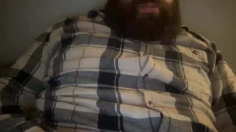 Seroc online show from 2, 2, 2025