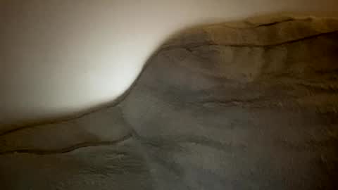 Seroc online show from 21, 2, 2025