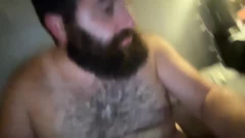 Seroc online show from 30, 9, 2025