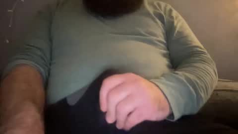 Seroc online show from 16, 1, 2026