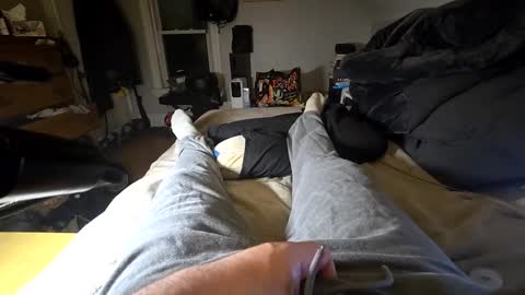 Seroc online show from 2, 4, 2026