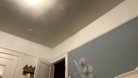 Serpea online show from 20, 12, 2024