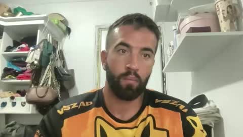 serpent_sexy online show from 1, 10, 2025