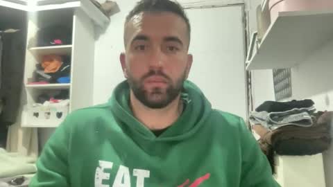 serpent_sexy online show from 17, 1, 2026