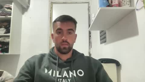 serpent_sexy online show from 13, 4, 2026