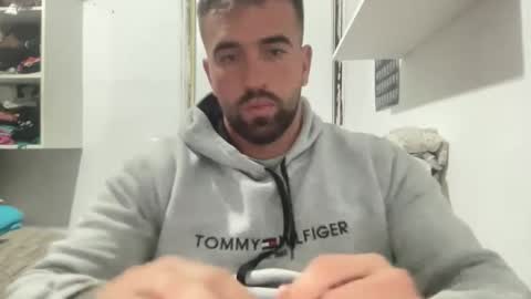 serpent_sexy online show from 15, 4, 2026