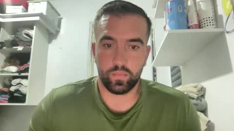 serpent_sexy online show from 17, 4, 2026