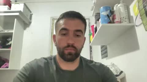 serpent_sexy online show from 24, 4, 2026