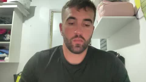 serpent_sexy online show from 26, 5, 2026