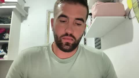 serpent_sexy online show from 28, 5, 2026