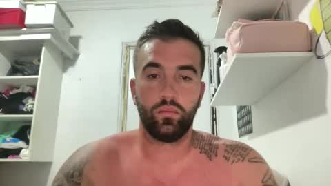 serpent_sexy online show from 29, 5, 2026