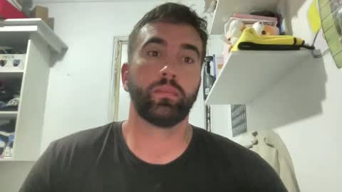 serpent_sexy online show from 7, 6, 2026