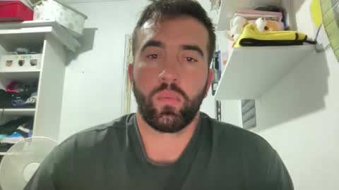 serpent_sexy online show from 9, 6, 2026