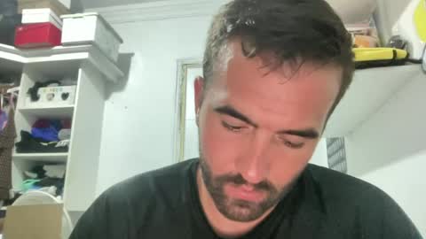 serpent_sexy online show from 15, 6, 2026