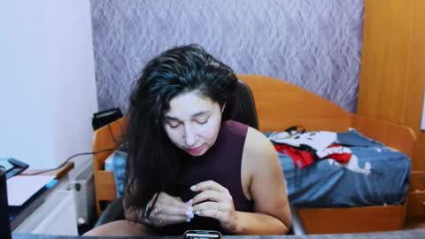 VIOLA online show from 22, 2, 2025