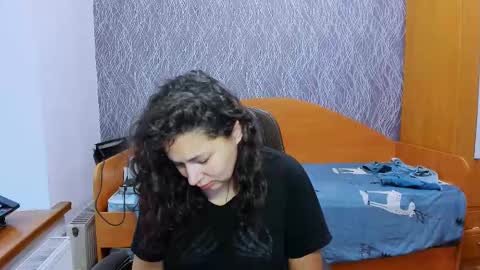 VIOLA online show from 10, 3, 2025