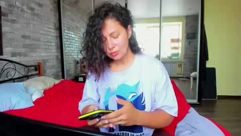 VIOLA online show from 9, 7, 2026