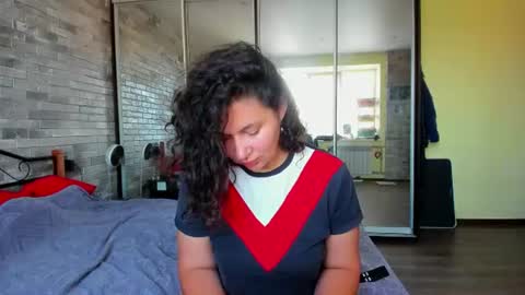 VIOLA online show from 14, 7, 2026