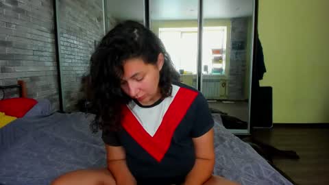 VIOLA online show from 18, 7, 2026