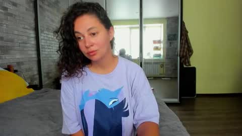 VIOLA online show from 21, 7, 2026