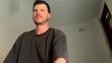 serppin online show from 7, 2, 2026